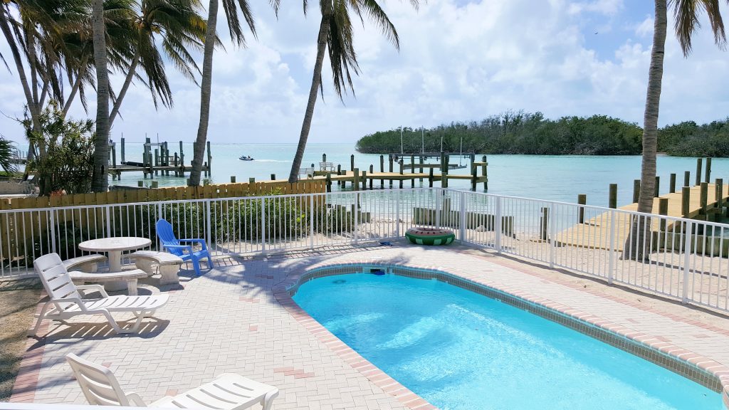 A Rare Beach Home with Sandy Beach At Door. A Rare Beach Home with Sandy Beach At Door.